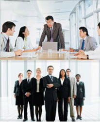business photo