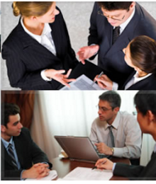 business photo
