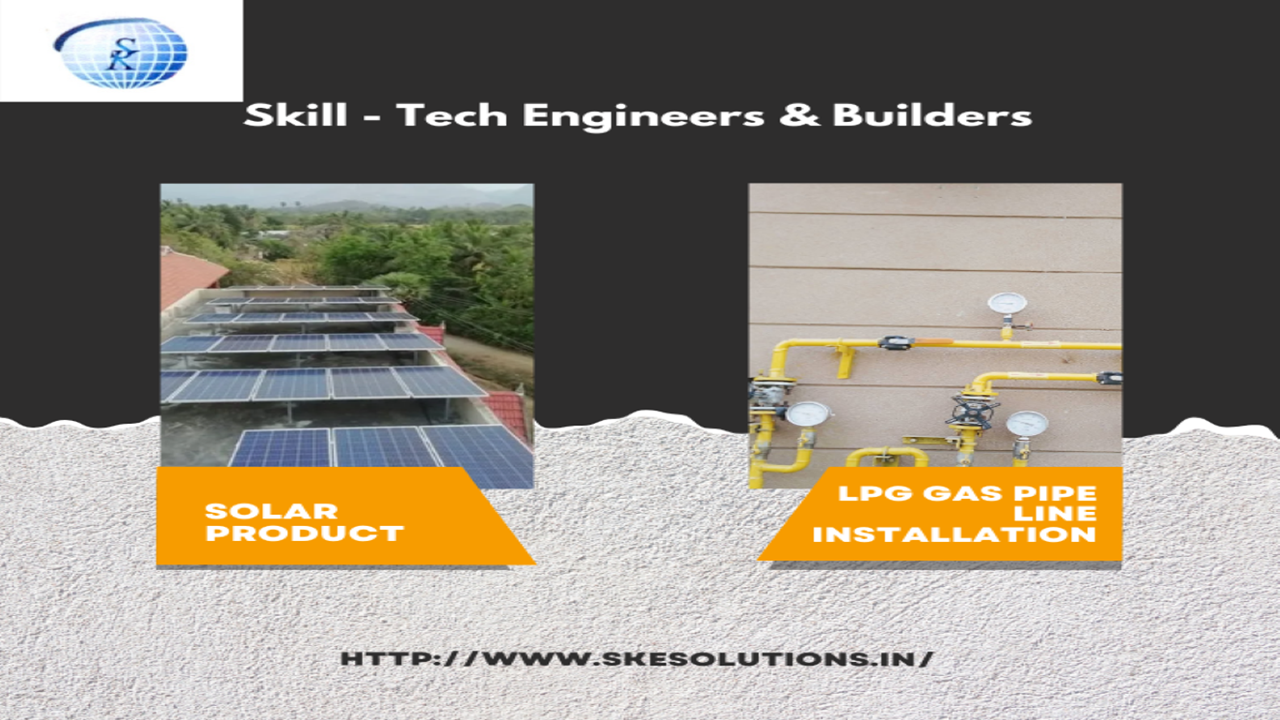 SkillTech Engineers Vijayanagar Bangalore SkillTech Engineers Vijayanagar Bangalore