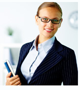 business photo