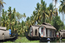 Deshantar Travels Pvt. Ltd. Connaught Place Delhi Deshantar Travels Pvt. Ltd. Connaught Place Delhi