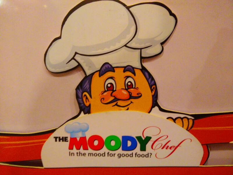 The Moody Chef in Mahadevapura, Bangalore560066 Sulekha Bangalore