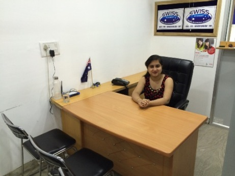 business photo