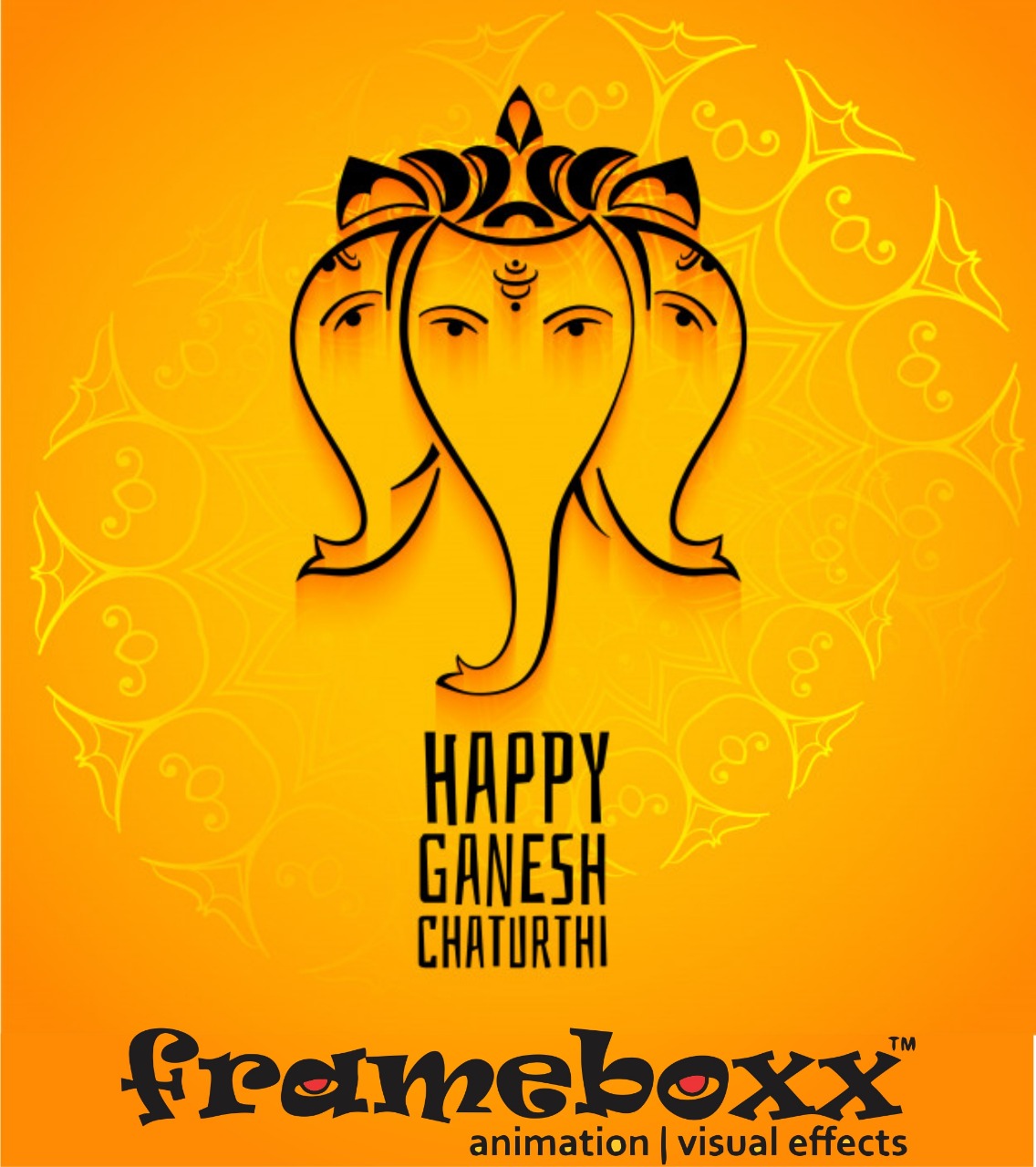 Frameboxx Animation Institute in Thane, Mumbai-400615 | Sulekha Mumbai