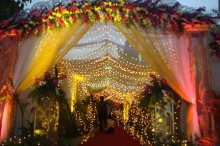 Splendid Events Banjara Hills Hyderabad Splendid Events Banjara Hills Hyderabad
