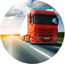 Shifting Service - Interem Relocations