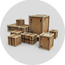 Packers And Movers - Interem Relocations