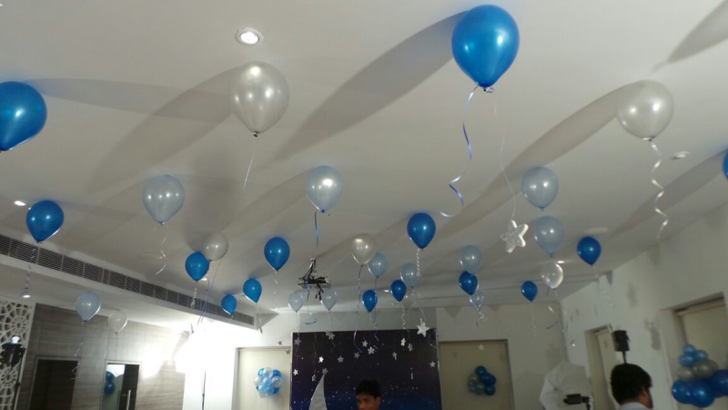Caterers in Chennai - Sri Sai Baba Caterers