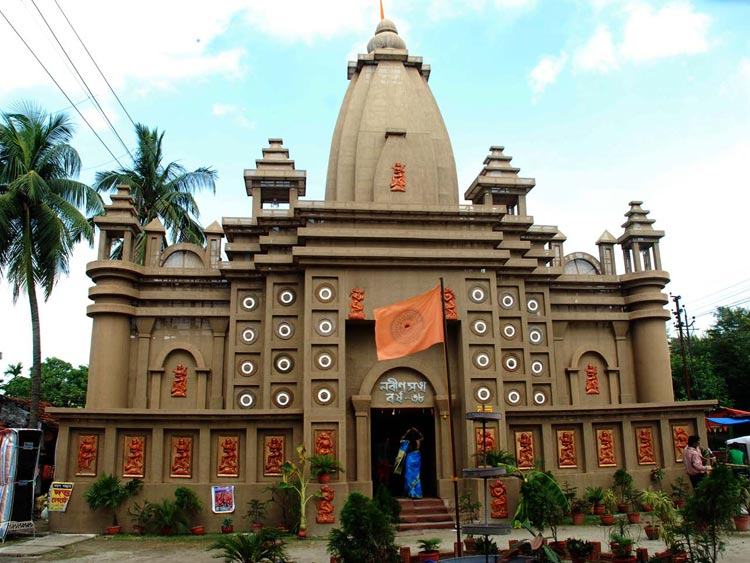 Catering Services in Mumbai - Ashtavinayak Decorators & Caterers