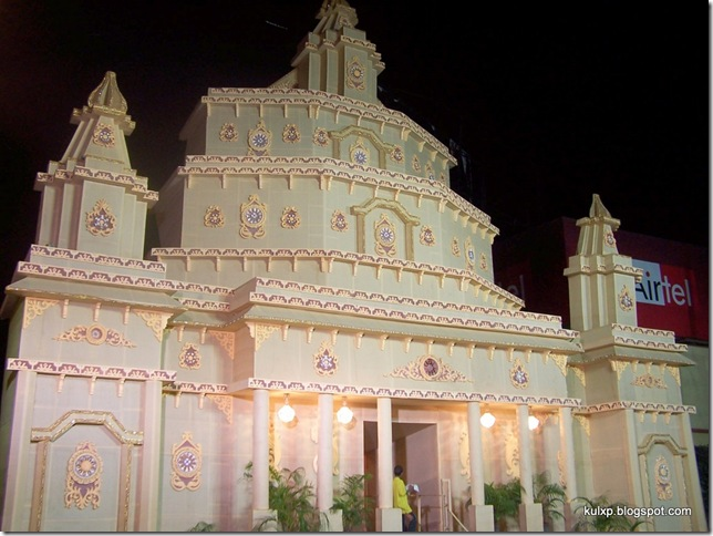 Caterers in Mumbai - Ashtavinayak Decorators & Caterers