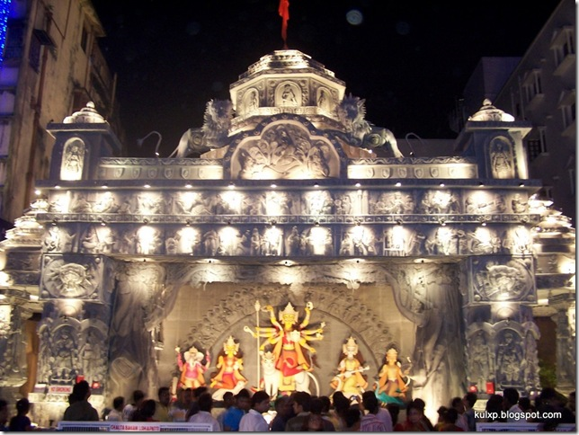 Catering in Mumbai - Ashtavinayak Decorators & Caterers