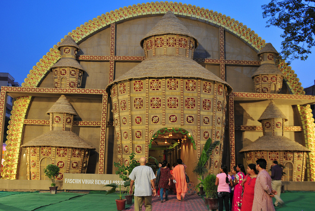 Caterers in Mumbai - Ashtavinayak Decorators & Caterers