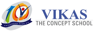 Vikas The Concept School in Bachupally, Hyderabad-500072 | Sulekha ...