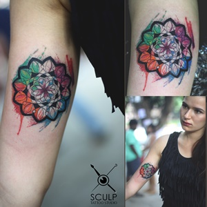 Discover 71 about sculp tattoo studio latest  indaotaonec