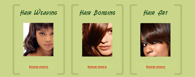 Fair & Hair Health & Beauty Care in Uraiyoor, Trichy-620003 | Sulekha Trichy Fair & Hair Health & Beauty Care in Uraiyoor, Trichy-620003 | Sulekha Trichy