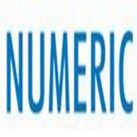 Numeric Power Systems Ltd. in Indira Nagar, Bangalore-560008 | Sulekha ...