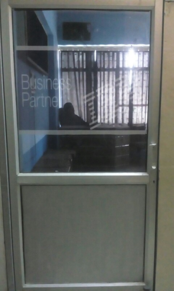 Allsoft Solutions Pvt. Ltd. Indira Nagar Lucknow Allsoft Solutions Pvt. Ltd. Indira Nagar Lucknow