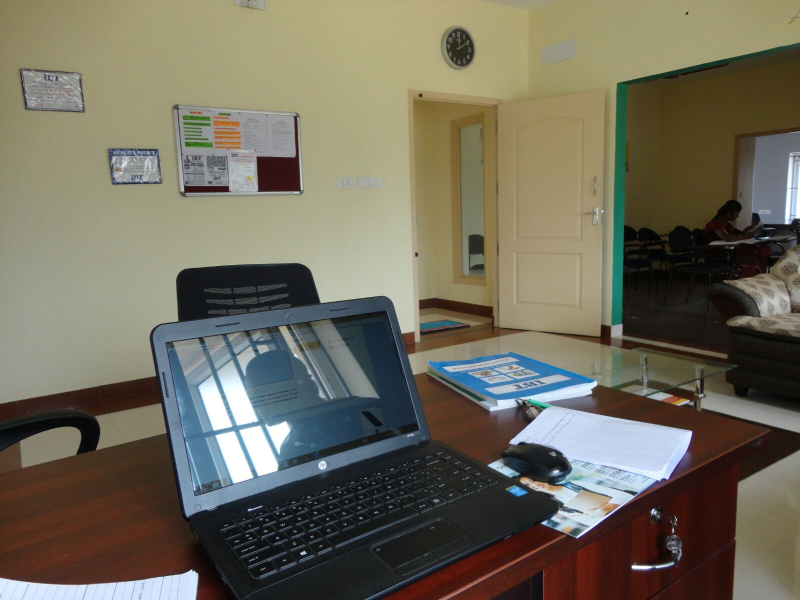 Inspire Acadamii Saibaba Colony Coimbatore Inspire Acadamii Saibaba Colony Coimbatore