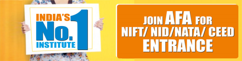 Academy Of Fashion & Art Janakpuri Delhi Academy Of Fashion & Art Janakpuri Delhi