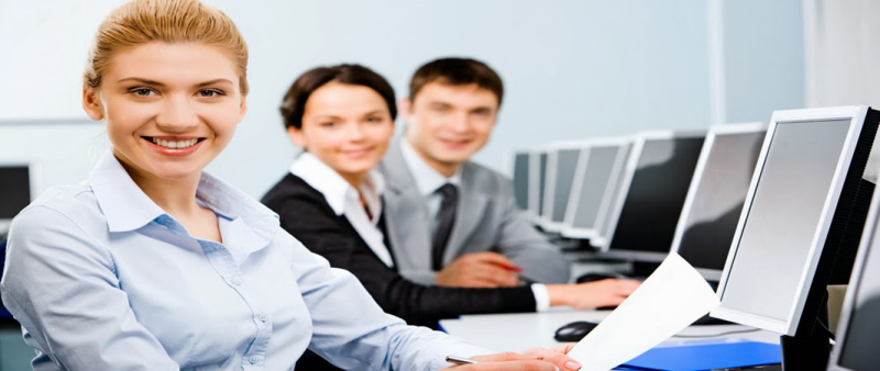 business photo
