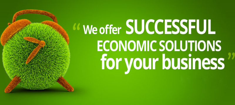 business photo
