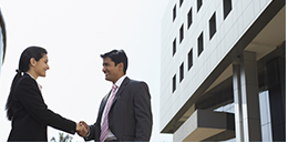business photo
