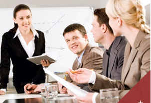 business photo