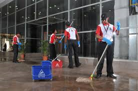 Catering in Gurgaon - Way2solution Pvt. Ltd.
