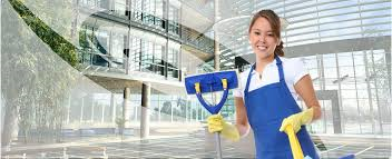 Catering in Gurgaon - Way2solution Pvt. Ltd.