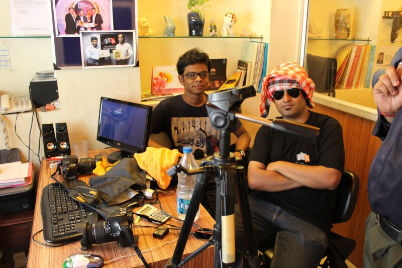 business photo