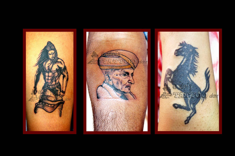 colored tattoo Suppliers  colored tattoo वकरत and आपरतकरत   Suppliers of colored tattoo