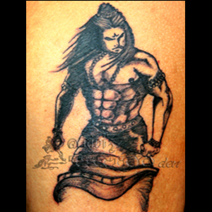 colored tattoo Suppliers  colored tattoo वकरत and आपरतकरत   Suppliers of colored tattoo