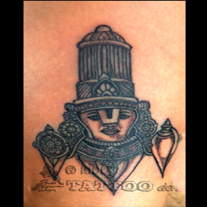 At Niviz Tattoo Den Photos Vv Mohalla MYSORE Pictures  Images Gallery   Justdial