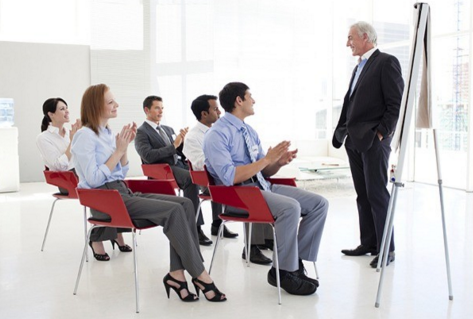 business photo
