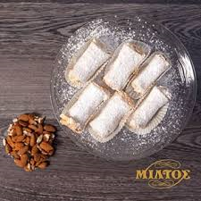 Catering Services in Chennai - SKG Catering Services