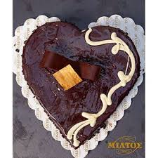 Catering Services in Chennai - SKG Catering Services