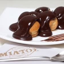 Catering in Chennai - SKG Catering Services