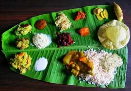 Catering in Delhi - Anna’s 101 Dosas