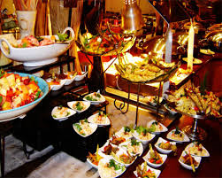 Caterers in Delhi - Anna’s 101 Dosas