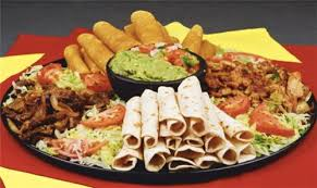 Catering Service - Anna’s 101 Dosas