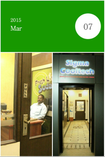 fresh lime soda machine price