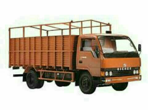 Relocation Service - Om Transfer Packers & Movers