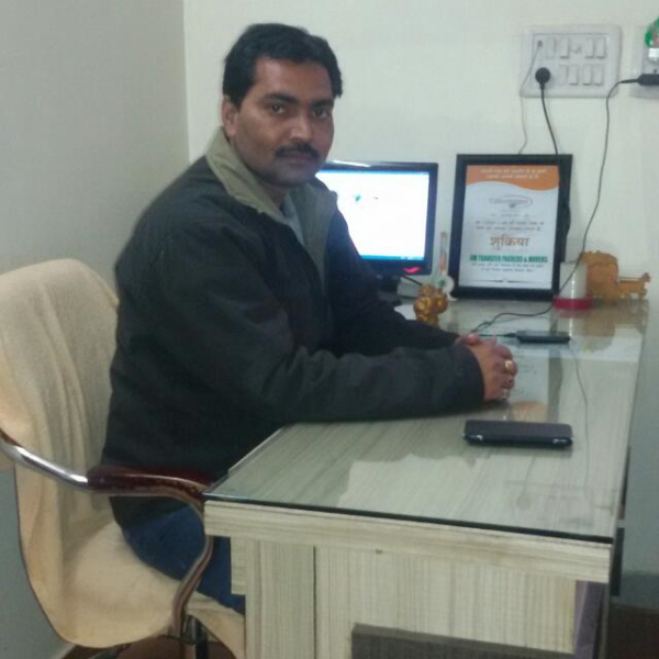 Moving Service - Om Transfer Packers & Movers
