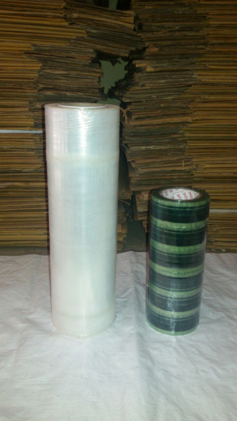 Shifting Service - Om Transfer Packers & Movers
