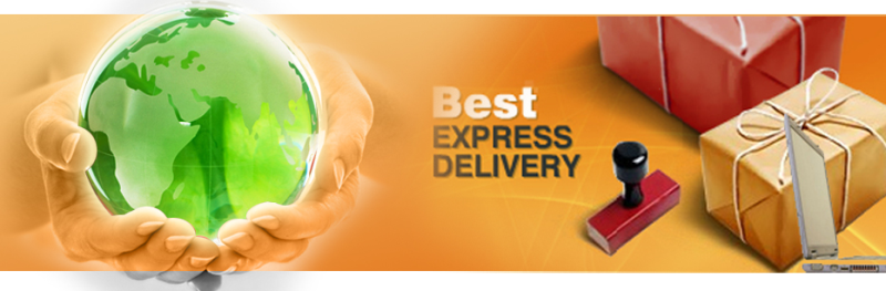 Moving Service - Raj Purohit International Packers & Movers