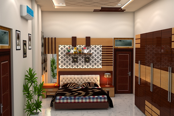 Top 10 Interior Designers in Kanpur, Best Interior Decorators Kanpur