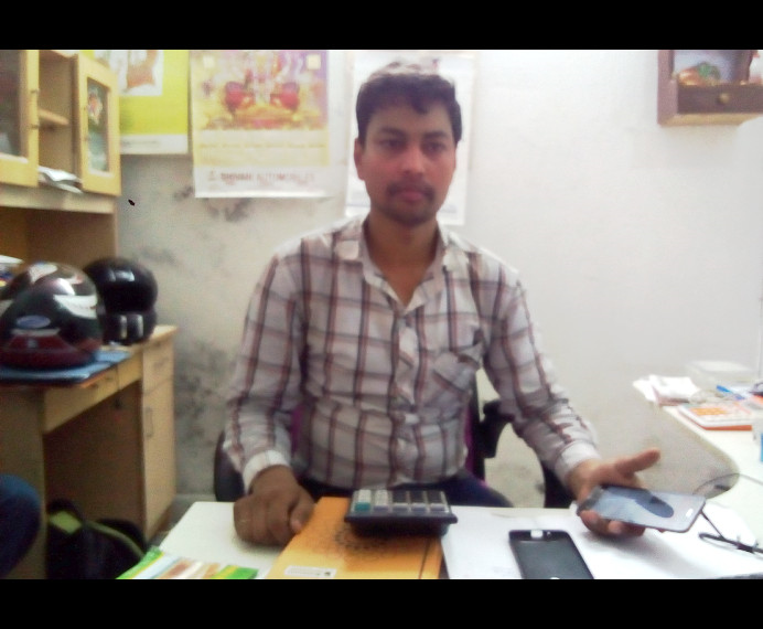 Sanskriti Insurance Services Sector 31 Noida Sanskriti Insurance Services Sector 31 Noida