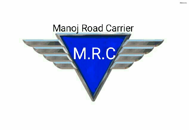 Relocation Service - Manoj Road Carrier