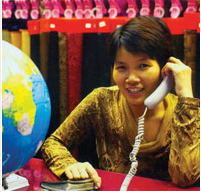 business photo