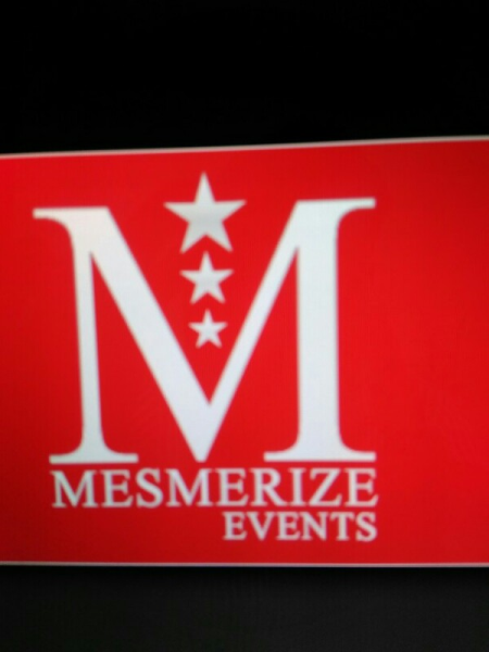 Caterers in Hyderabad - Mesmerize Events